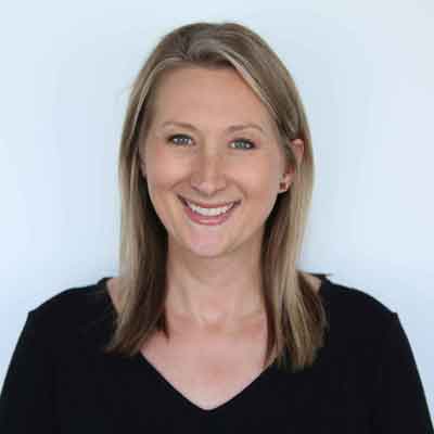 Alyssa Baldwin, Clinic and Operations Manager at Gowthorpe Therapists